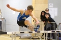 5473 halle_obb